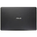 Asus Cover A για Asus A540L X540L