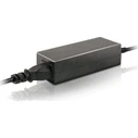 HP Laptop Charger 65W L65505-002