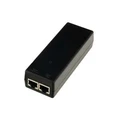 Cambium Networks PoE Injector