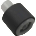 ASF ROLLER L ASSY BH17 - Ανταλλακτικό τροφοδοσίας εκτυπωτή Brother (D002DT001)