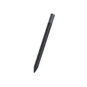 Dell Premium Active Digital Pen with Bluetooth