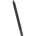Dell Premium Active Digital Pen with Bluetooth