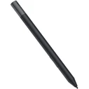Dell Premium Active Digital Pen with Bluetooth
