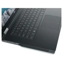 Dell Premium Active Digital Pen with Bluetooth