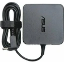 Asus Φορτιστής Laptop 33W 19V 1.75A AD890026