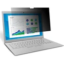 3M Laptop Screen Filter 13.3 inches