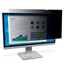 3M Screen Privacy Filter PF320W9B