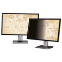 3M Screen Privacy Filter PF320W9B