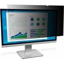 3M Computer Monitor Stand Filter PFMDE001