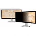 3M Computer Monitor Stand Filter PFMDE001