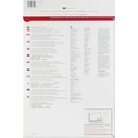 3M Monitor Privacy Filter 23.6W9
