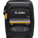 Zebra ZQ511 φορητός θερμικός εκτυπωτής 3" - Bluetooth