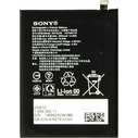 Battery for Sony Xperia 1 II 4000mAh - Replacement (BATTERY/SNYSU54)