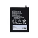 Battery for Sony Xperia 1 II 4000mAh - Replacement (BATTERY/SNYSU54)