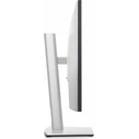 Dell UltraSharp U2722DE 27-inch QHD IPS Monitor (2560 x 1440), 8 ms GTG, Grey