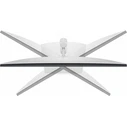 Dell UltraSharp U2722DE 27-inch QHD IPS Monitor (2560 x 1440), 8 ms GTG, Grey