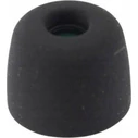 Sony Microphone