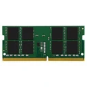 CoreParts RAM DDR4 1x8GB 3200 for Laptop