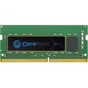 CoreParts RAM DDR4 1x8GB 3200 for Laptop