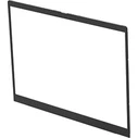 HP Πλαίσιο Laptop (M21161-001) - Ανταλλακτικό