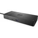 Dell WD19S-180W USB-C Docking Station για Laptop