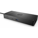 Dell WD19S USB C Docking Station