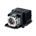 CoreParts Projector Lamp ML12846