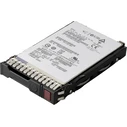 HP 480GB 2.5'' SATA III Internal SSD (875509-S21)