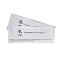 Zebra POS Accessory 105999-310-01