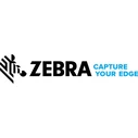 Zebra POS Accessory 105999-310-01
