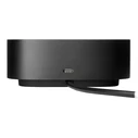 HP Μετατροπέας Docking Station G5 USB-C με HDMI DisplayPort 4K PD Ethernet και σύνδεση 2 Οθονών