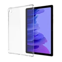 eSTUFF Διαφανής Θήκη Tpu για Galaxy Tab S5e