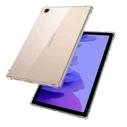 eSTUFF Διαφανής Θήκη Tpu για Galaxy Tab S5e