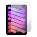 Default eSTUFF Tempered Glass for iPad Mini 6
