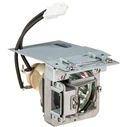 CoreParts ML12851 Replacement Lamp for Projector