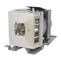 CoreParts Projector Lamp ML12900