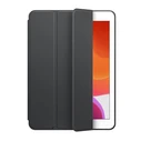 eSTUFF Flip Cover for iPad mini 2021 mini 2024 Black