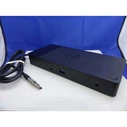 Dell WD19S 180W Docking Station - Black