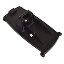 Havis Βάσεις Οθόνης Υπολογιστή Flexipole Backplate Verifone P200 400 Payment Terminal Cst00158