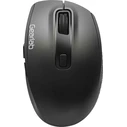 eSTUFF Gearlab G305 Wireless Bluetooth Mouse Black