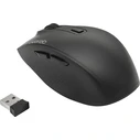 eSTUFF Gearlab G305 Wireless Bluetooth Mouse Black