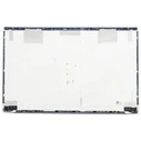 HP Laptop Frame for M08901 001