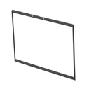 LCD Bezel with IR for HP Laptop 15" - M21993-001