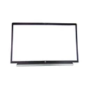 LCD Bezel with IR for HP Laptop 15" - M21993-001