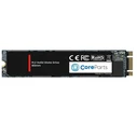 CoreParts Σκληρός Δίσκος SSD 512GB M.2 SATA III