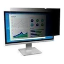 3M Screen Filter