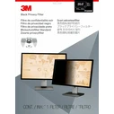 3M Screen Filter