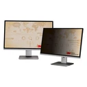 3M Screen Filter