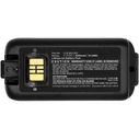 CoreParts POS Accessories MBXPOS-BA0437