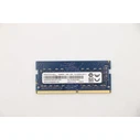 Lenovo RAM Memory DDR4 16GB 3200 SO-DIMM